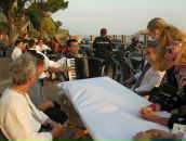 Діма Мотузок фотография #27 (источник - https://vk.com/id12640393)