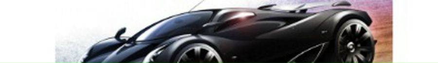 Вітьок Перекотій фотография #9 (источник - https://vk.com/id55054032)