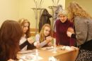 Андрій Нагорний фотография #25 (источник - https://vk.com/id163825917)