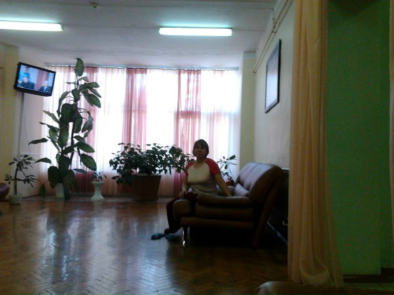 Екатерина Платова фотография #49