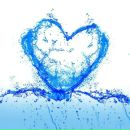 Іруська Канiщук фотография #35 (источник - https://vk.com/id165642854)