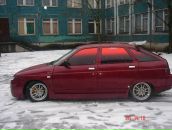 Константин Алексеев фотография #1