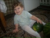 Сергій Заєць фотография #18 (источник - https://vk.com/id11879201)