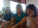 Наталія Лущик фотография #13 (источник - https://vk.com/id79735811)