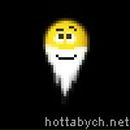 Фотография Крячко Павла