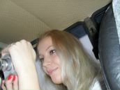 Фотография Лищука Андрея