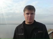 Фотография Третьякова Татьяна