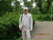 Фотография Правдина Андрея