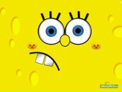 Фотография Жабинца Максима