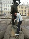 Фотография Олег Климашевский