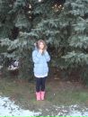 Фотография Пантюшиной Екатерины