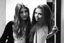 Анна Можайко фотография #26 (источник - https://vk.com/id29071345)