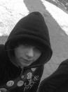 Арті Микитюк фотография #14 (источник - https://vk.com/id37421327)