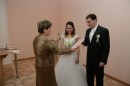 Людмила Федоріна фотография #30 (источник - https://vk.com/id35246557)