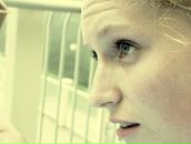 Фотография Сергеевой Даши