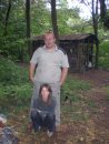 Юлія Мороз фотография #30 (источник - https://vk.com/id65177594)