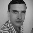 Фотография Смирнова Василия