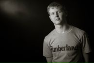 Фотография Шустрова Виталия