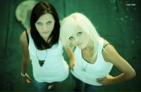 Фотография Родионовой Елизаветы