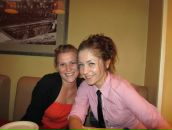 Фотография Ермоленко Екатерины