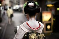 Марія Субота фотография #18 (источник - https://vk.com/id5561565)