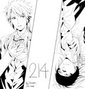 Maya Shidzu фотография #6 (источник - https://vk.com/id110867083)