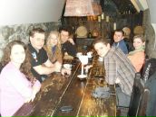 Сабина Маланка фотография #45 (источник - https://vk.com/id13625956)