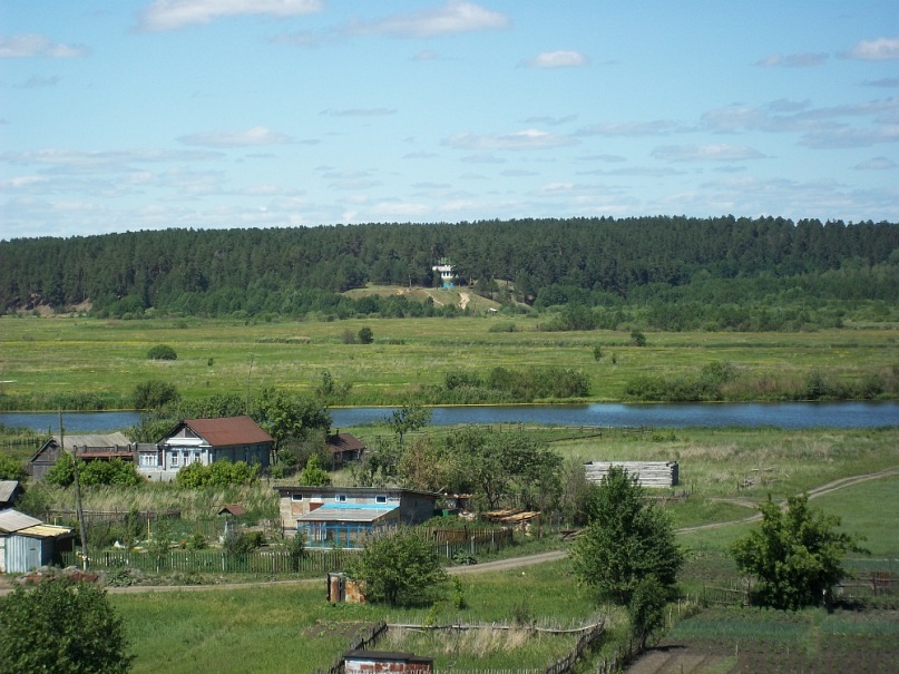 Олег Суин фотография #2