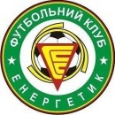 Андрій Боднар фотография #10 (источник - https://vk.com/id24298869)