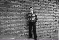 Фотография Фокина Дмитрия