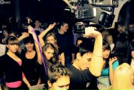 Фотография Ишековой Натальи