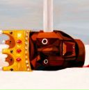 Фотография Беляева Артёма