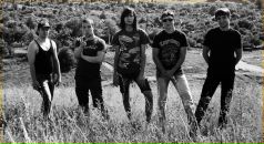 Фотография Кравцова Вадима