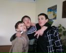 Ігор Філіпович фотография #45 (источник - https://vk.com/id141284912)