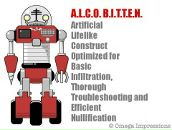 Фотография Сергеевича Арсения