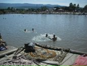 Богдан Сітарський фотография #30 (источник - https://vk.com/id64854310)