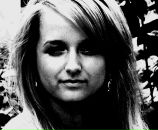 Фотография Гудз Дины