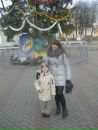 Оксана Яцків фотография #25 (источник - https://vk.com/id136405895)