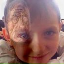 Андрій Ковбаса фотография #5 (источник - https://vk.com/id77396640)