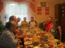 Віталій Веселина фотография #42 (источник - https://vk.com/id81949815)