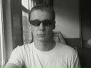 Міша Симик фотография #28 (источник - https://vk.com/id89629584)
