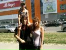 Фотография Иванова Олега