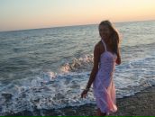 Лілія Семененко фотография #38 (источник - https://vk.com/id29375231)