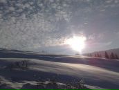 Віталій Бойчук фотография #12 (источник - https://vk.com/id89454829)