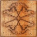 Александр Кима фотография #49 (источник - https://vk.com/id1160443)