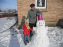 Андрій Павлишин фотография #22 (источник - https://vk.com/id159863369)