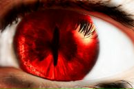 Андрій Лилик фотография #18 (источник - https://vk.com/id27955359)