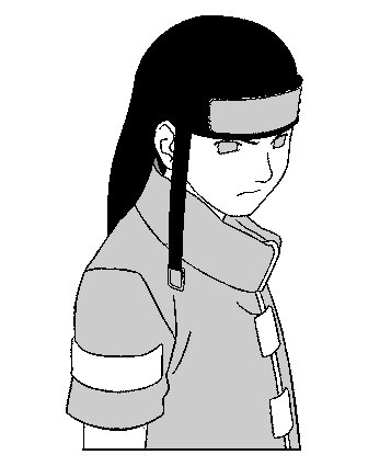 №8, Иван Болдырев №8, Иван Болдырев