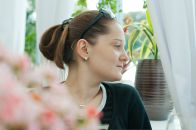 Фотография Шиманской Анны