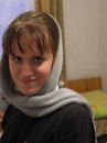 Фотография Барчуковой Екатерины